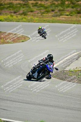 media/Apr-20-2024-TrackXperience (Sat) [[8e083f9805]]/Level 2/Session 2 (Turns 3 4 and 5)/